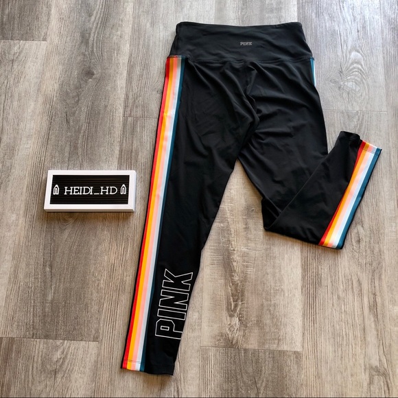 🎁🎁🎁 SOLD 🎁🎁🎁 - Picture 4 of 7